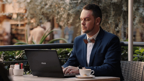 DIY Migration vs. Professional WordPress Migration Services