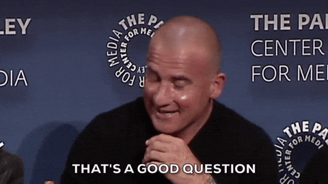Frequently Asked Questions