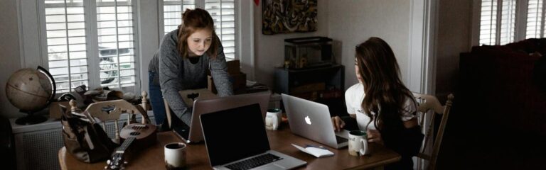 Read more about the article How To Backup WordPress Site for Migration Without Losing Data