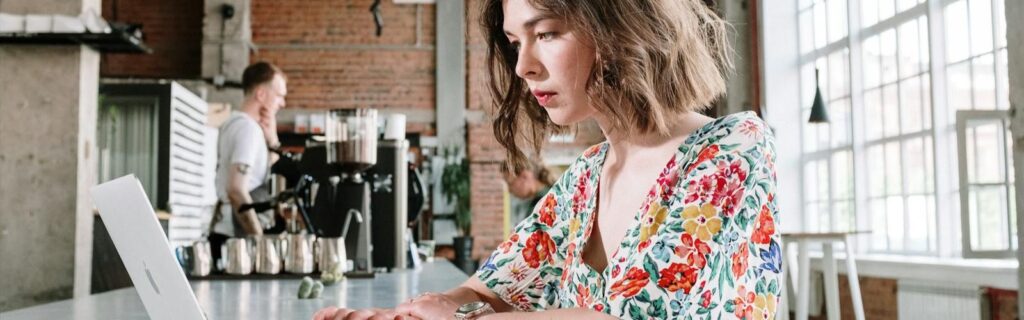 How To Migrate WordPress to New Server For Bloggers Without Downtime
