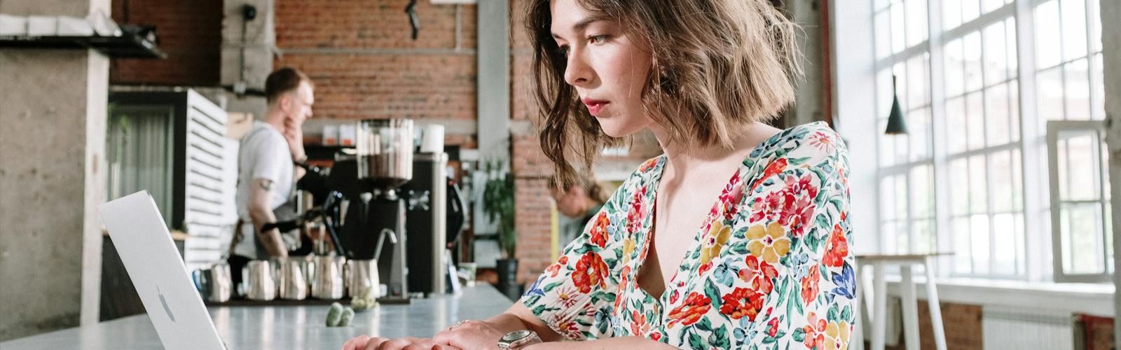 Read more about the article How To Migrate WordPress to New Server For Bloggers Without Downtime