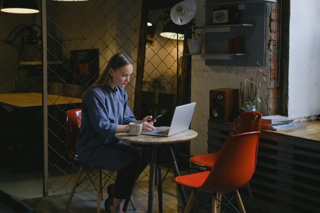 WordPress Migration Services: The Professional Advantage