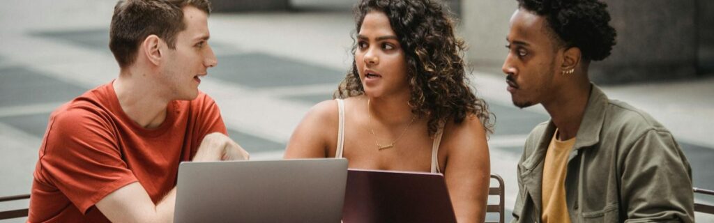 How To Import WordPress Site From Backup Without Technical Headaches