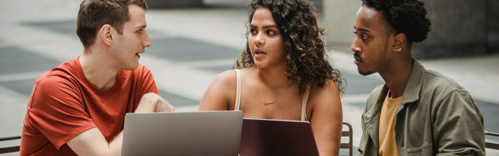 Read more about the article How To Import WordPress Site From Backup Without Technical Headaches