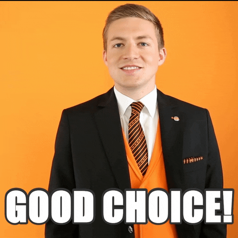 Final Thoughts: Making the Right Choice for Your Site’s Future
